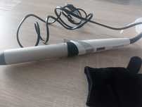 Lokówka do włosów Remington