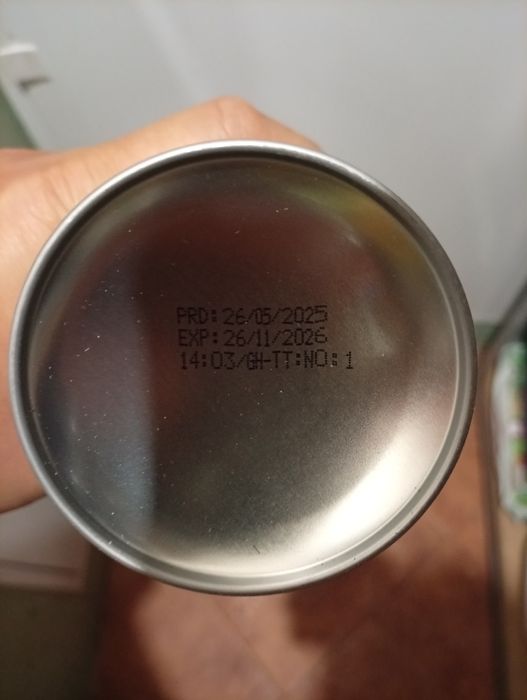 Піна монтажна Soma Fix