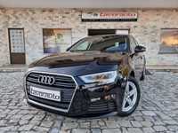 Audi A3 Sportback 1.0 TFSI S tronic