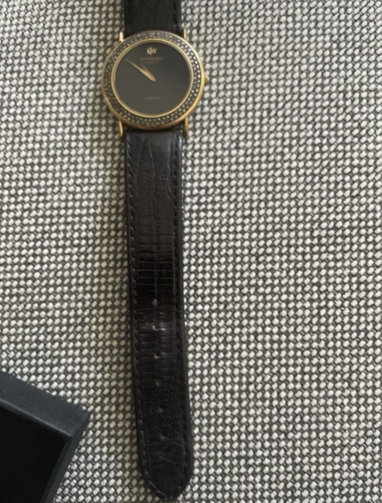 Relogio Raymond Weil