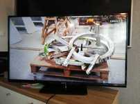 Philips 39PFL3088H 12