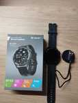 Sprzedam smartwatch Tracer