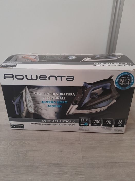Produtos ponta de estoque