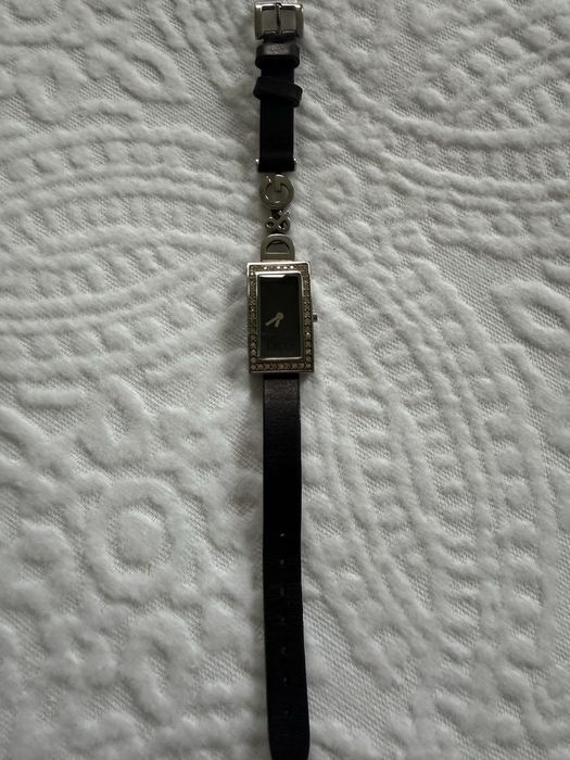 Orginalny zegarek Dolce Gabana