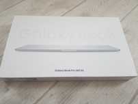 Samsung Galaxy Book Pro 360 13 NP935QDB-KA2UK