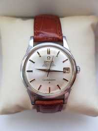 Sprzedam zegarek  Omega Constellation Automatic Chronometr