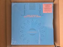Dire Straits: Brothers In Arms (1985/2025)(Box Set 5LP / Black Vinyl)