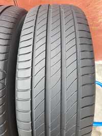 215/60/17 R17 Michelin Primacy 4 4шт ціна за 1шт літо шини