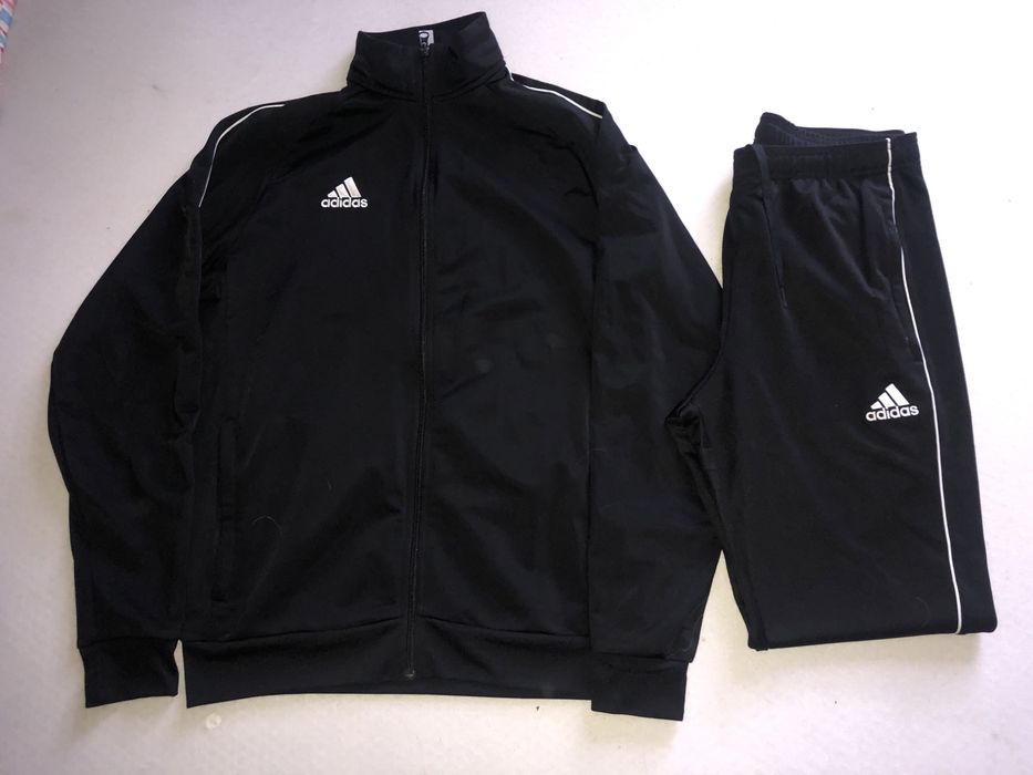 Dres Adidas Nowy