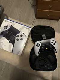 Vendo Comando ps5 Dual sense edge