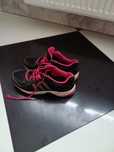 Sprzedam  adidasy dsmskie