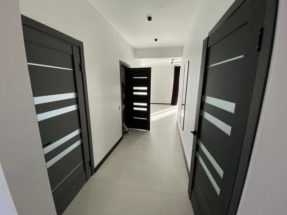 Будинок 120м2 Новостав