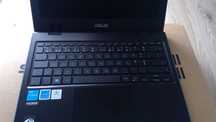 Asus Notebook BR1100CKA - Ideal para crianças 1º ciclo