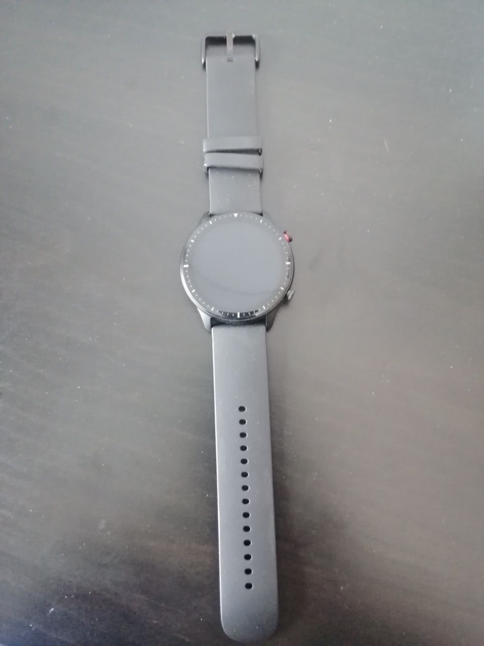 Smartwatch Amazfit GTR 2