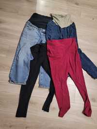 Одежда для беременных,  джинсы,  лосины
