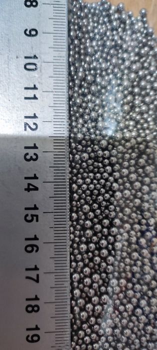 Wsad polerski jubilerski