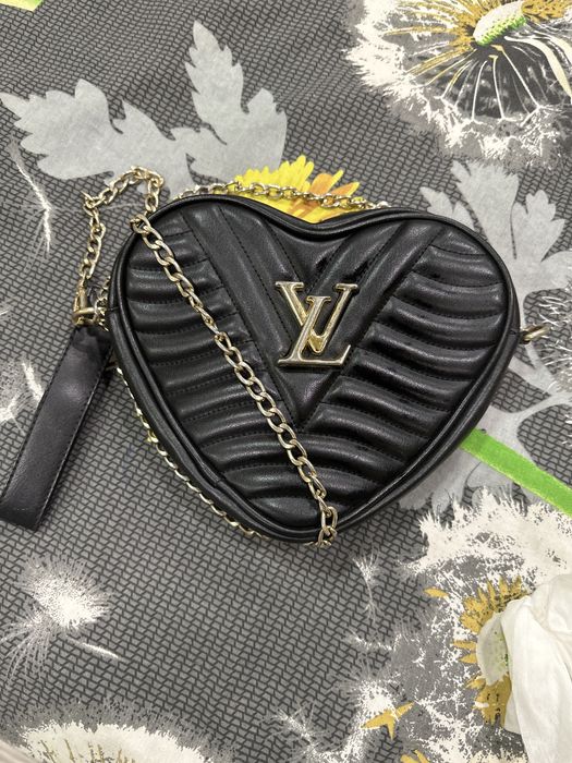 Продам сумочку Louis Vuitton
