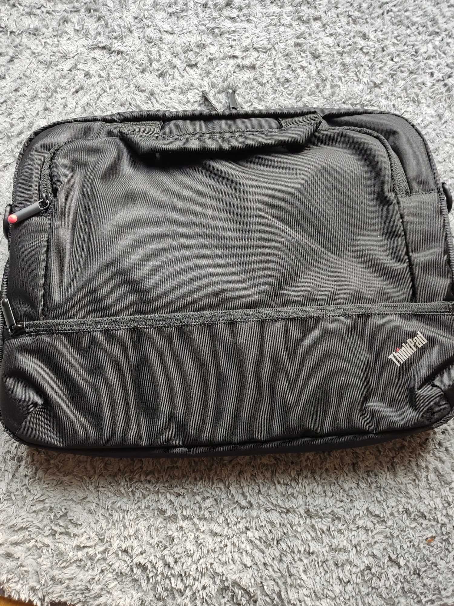 Torba na laptopa ThinkPad