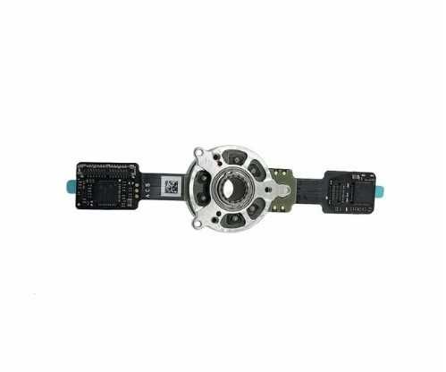 мотор,двигун Mavic3/Classic/3E/3Thermal yaw,pitch,roll,motor,DJI,мавік