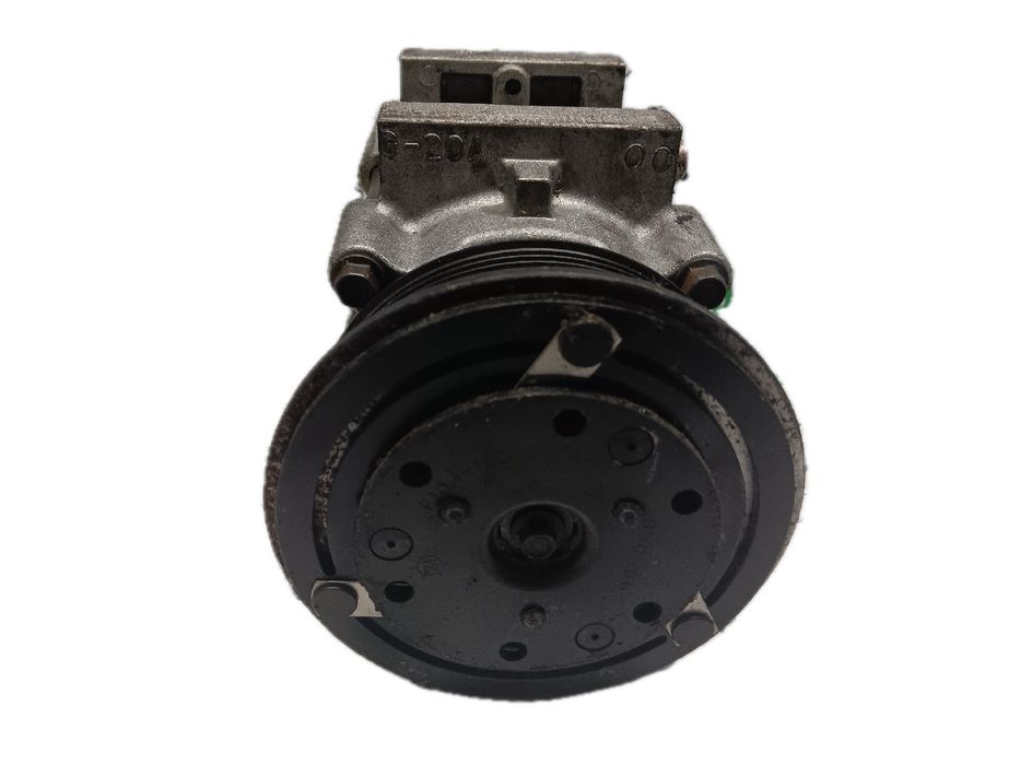 Compressor AC FORD Galaxy (WGR)