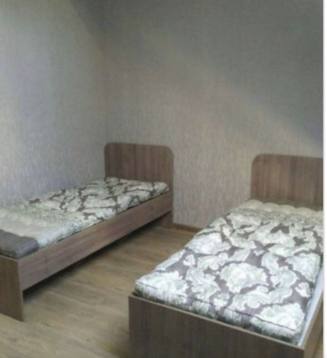 АКТУАЛЬНО!Оренда койко места. Район Луначарський