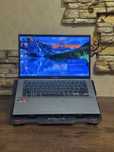 Ноутбук Asus VivoBook F412D SSD 1TB