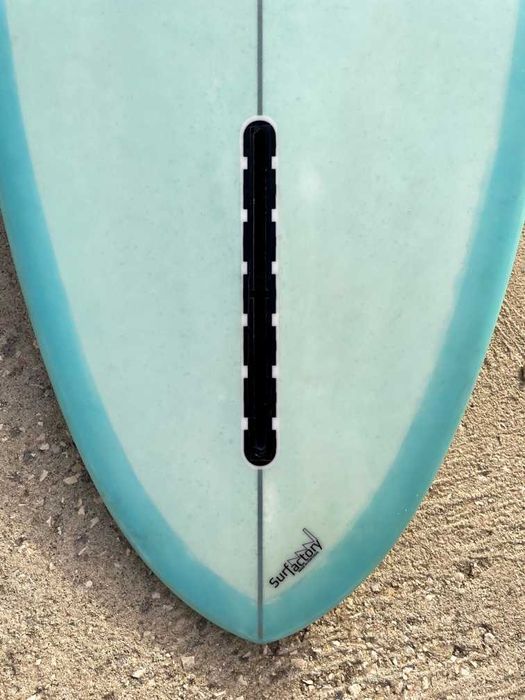 Prancha Surf Longboard Xtreme / Surfactory 9’7