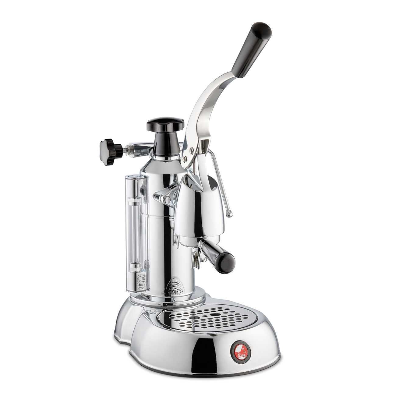 Ekspres do kawy La Pavoni Stradivari Lusso STL