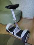Ninebot Mini PRO