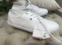 Buty trampki damskie tommy 40
