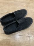 Espadryle Guess polecam