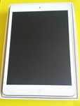 Apple IPad Mini 16GB