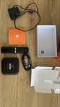 Xiaomi TV Box S Gen 1