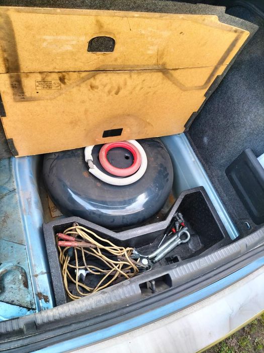 Продам свою шкоду рапид