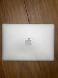 MacBook Air 13 2017