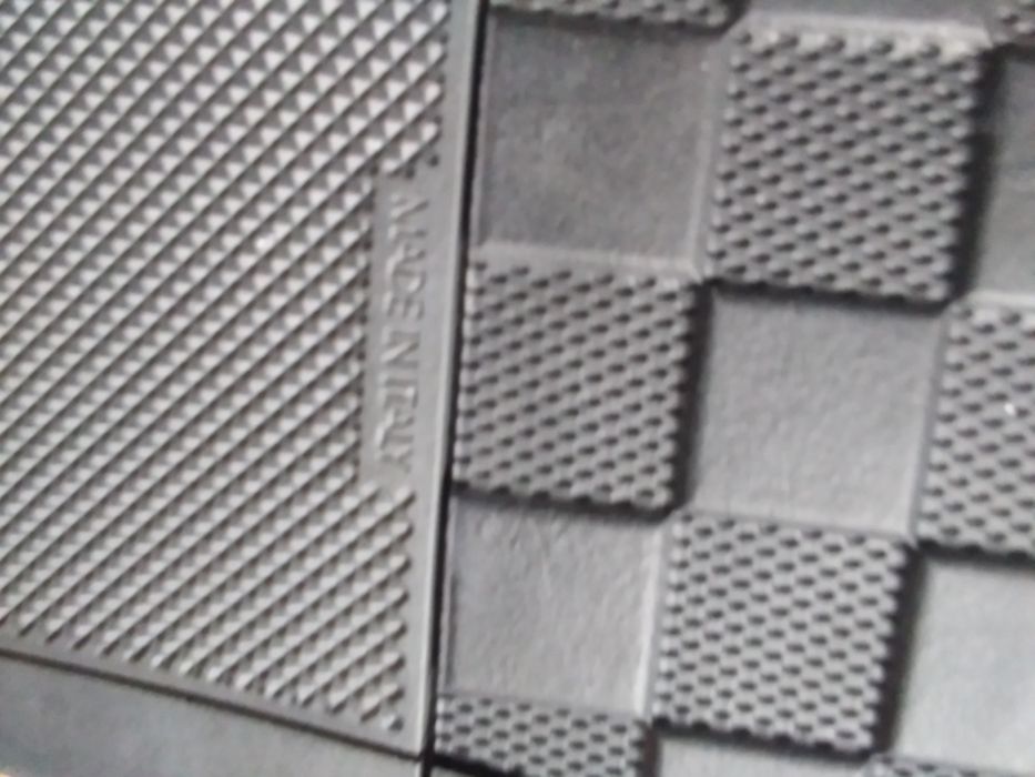 Шлепанцы Луи виттон