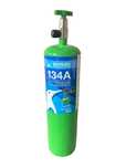 Фреон 134a Refrigerant 900г