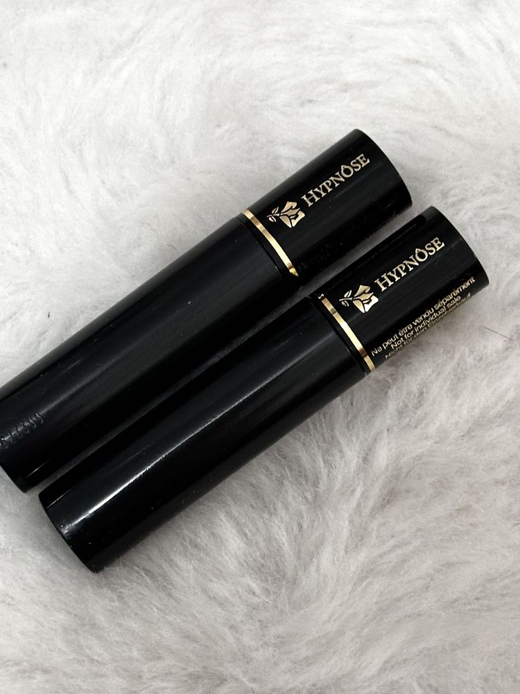 lancome hypnose 4 ml