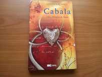 Cabala - Lawrence Rushner