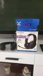 Wireless ps5 fhones