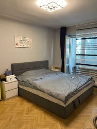 Оренда 2 кімнатної квартири по вулиці  Городоцька
