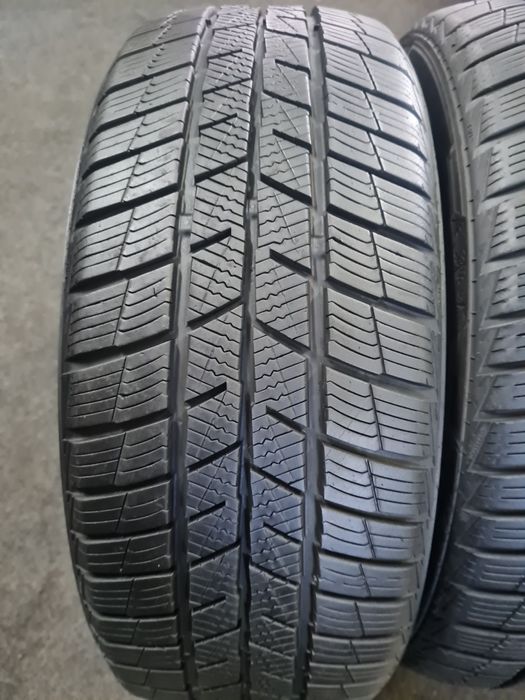 195/50R15 Barum Polaris 5.
