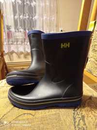 Gumiaki helly hansen