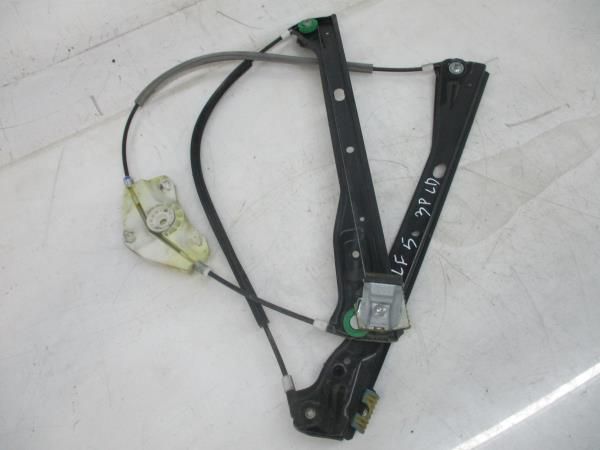 Elevador vidros frente direito VOLKSWAGEN Golf V (1K1)