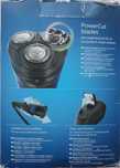 Golarka Philips shaver series 1000