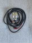 SOMMER MERIDIAN kabel głośnikowy  2x2,5 NEUTRIK SPEAKON 3m