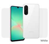 Смартфон Samsung Galaxy A26 5G 8/256GB