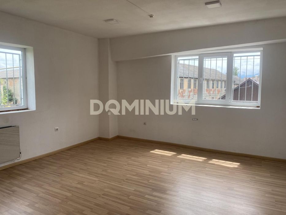 Здається в оренду комерційне приміщення з можливістю викупа