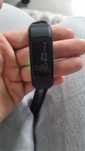 Garmin vivosmart HR+