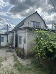 Продам будинок на Шевченка з гаражем